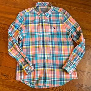 Simply Southern Shirt